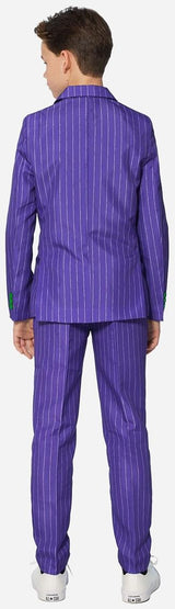 Suitmeister Boys' Suits BOYS The Joker