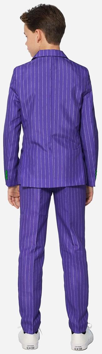 Suitmeister Boys' Suits BOYS The Joker