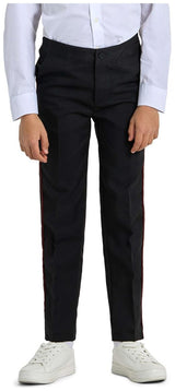 Suitmeister Boys' Suits BOYS Harry Potter GryffindorT