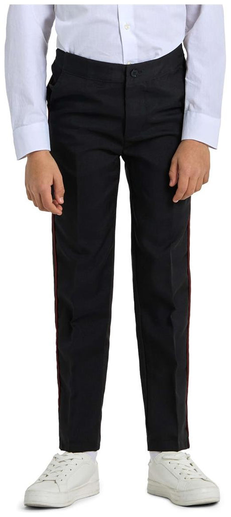 Suitmeister Boys' Suits BOYS Harry Potter GryffindorT
