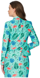 Suitmeister Women's Suits WMNS Tropical