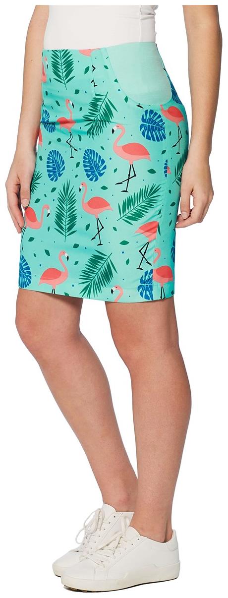 Suitmeister Women's Suits WMNS Tropical