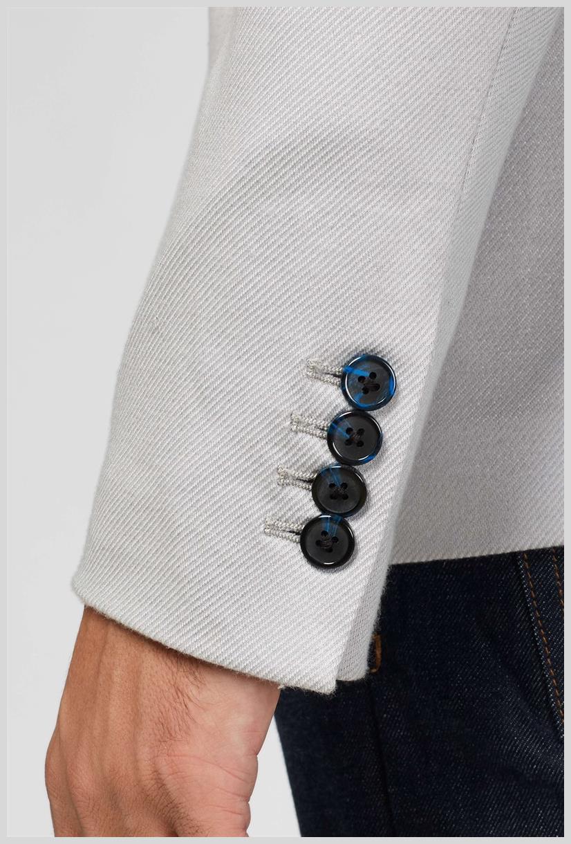 Stylish OppoSuits Deluxe Sports Jersey Blazer for Sports Fans and Competitive Events