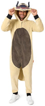 OppoSuits Adults' Onesies Appa Onesie