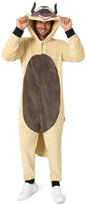 OppoSuits Adults' Onesies Appa Onesie