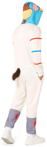 OppoSuits Adults' Onesies Sandy Onesie