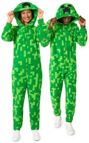 OppoSuits Adults' Onesies Creeper Onesie