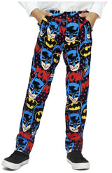 OppoSuits Boys' Suits BOYS The Dark Knight