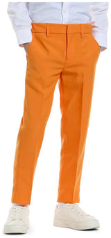OppoSuits Boys' Suits BOYS The Orange