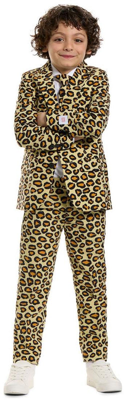 OppoSuits Boys' Suits BOYS The Jag