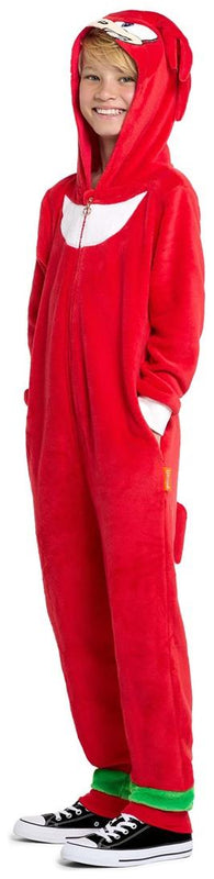 OppoSuits Kids' Onesies BOYS Knuckles