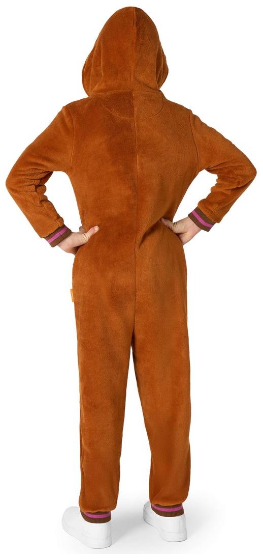 Comfortable OppoSuits Walrus Onesie for Kids Perfect for Cozy Nights and Fun Parties