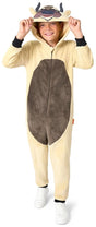 OppoSuits Kids' Onesies BOYS Appa Onesie