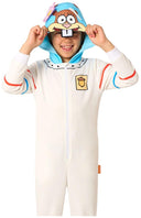 OppoSuits Kids' Onesies BOYS Sandy Onesie