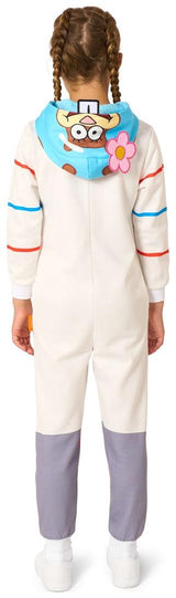 OppoSuits Kids' Onesies BOYS Sandy Onesie