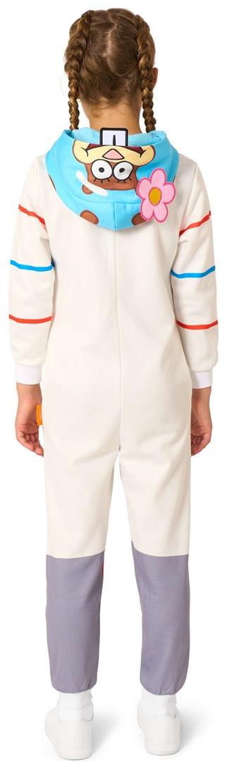 OppoSuits Kids' Onesies BOYS Sandy Onesie