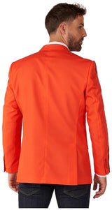 Stylish OppoSuits Holland Hero Blazer for Parties and Team Support Events