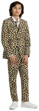 OppoSuits Teen Boys' Suits TEEN BOYS The Jag