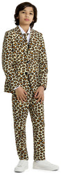 OppoSuits Teen Boys' Suits TEEN BOYS The Jag