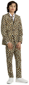OppoSuits Teen Boys' Suits TEEN BOYS The Jag