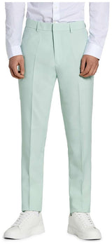 OppoSuits Teen Boys Magic Mint Suit for Weddings Proms and Formal Events