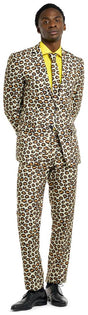 OppoSuits Men's Suits The Jag