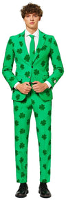 OppoSuits Men's Suits Patrick