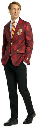 OppoSuits Men's Suits Harry PotterT