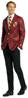 OppoSuits Men's Suits Harry PotterT