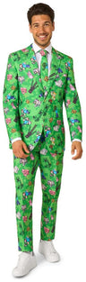 OppoSuits Men's Suits MinecraftT