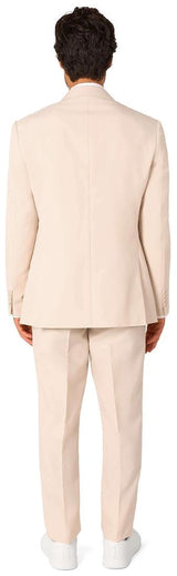 OppoSuits Men's Suits Dandy Sandy