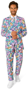 OppoSuits Men's Suits My Little PonyT