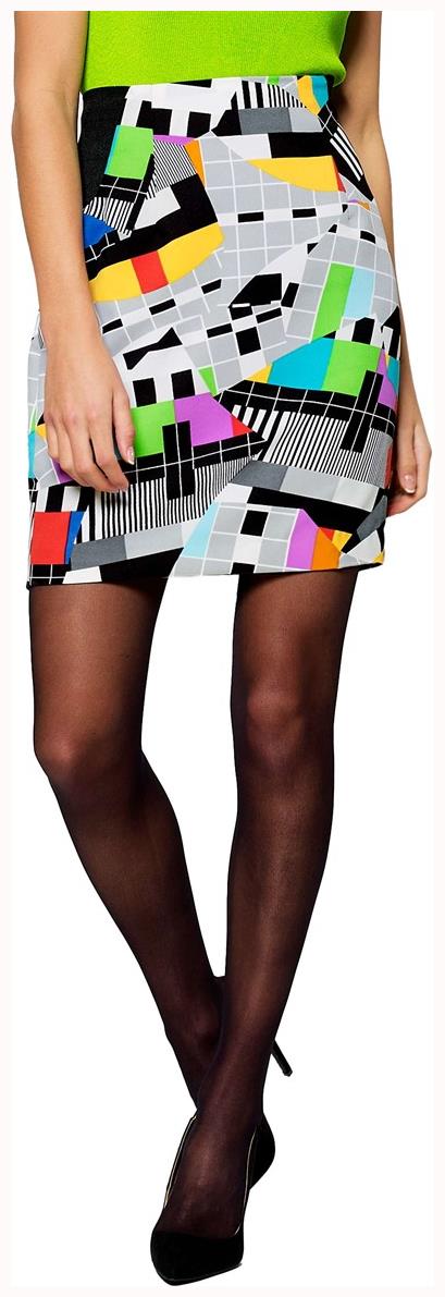 OppoSuits Women's Suits Miss Testival