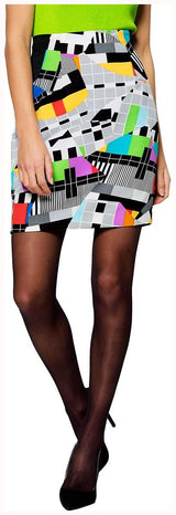 OppoSuits Women's Suits Miss Testival