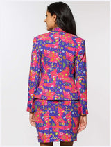 OppoSuits Women's Suits The Fresh Princess