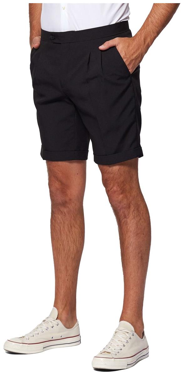 Vibrant OppoSuits Summer Tuxedo for Stylish Party Events and Tropical Theme Celebrations