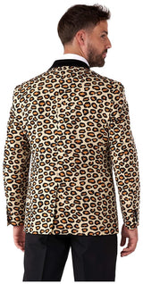 OppoSuits Men's Tuxedos The Jag