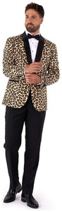 OppoSuits Men's Tuxedos The Jag