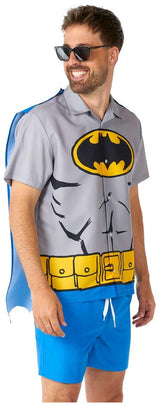 Suitmeister Men's Sets BatmanT