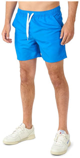Suitmeister Men's Sets BatmanT