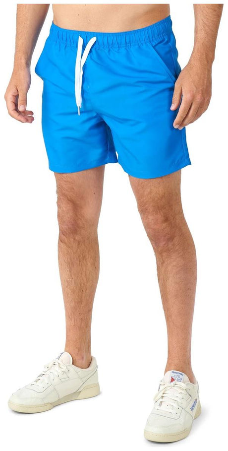 Suitmeister Men's Sets BatmanT
