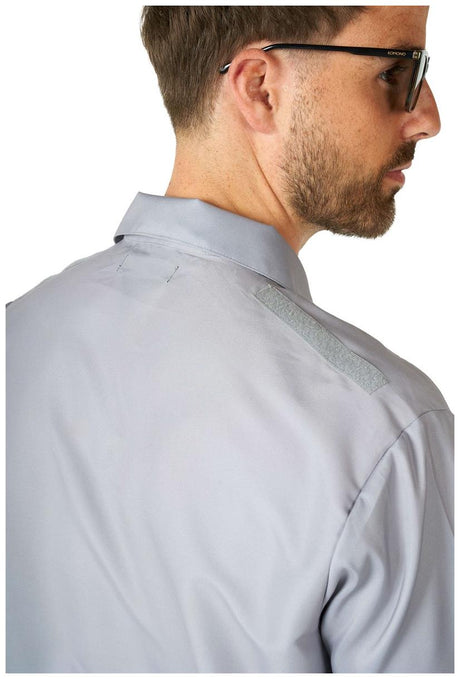 Suitmeister Men's Sets BatmanT