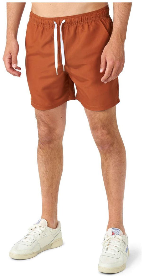 Suitmeister Men's Sets SpongeBobT