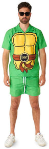 Suitmeister Men's Sets TMNTT