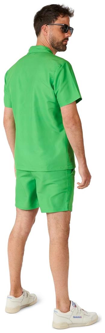 Suitmeister Men's Sets TMNTT