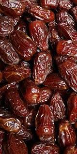 Orchid Dates 1lb