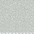 Quilting Cotton Original Morris & Co Pure Sunflower Mint William Morris