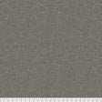 Quilting Cotton Pure Sunflower Slate William Morris