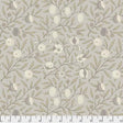 Quilting Cotton Pure Fruit Dove William Morris