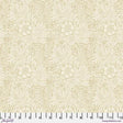 Quilting Cotton Original Morris & Co Marigold Tan William Morris